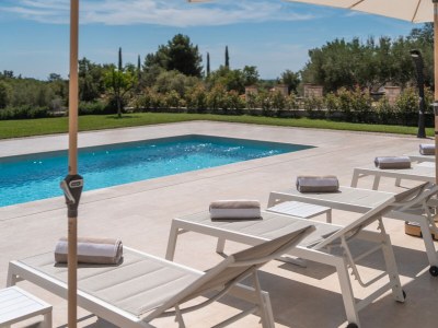 Villa Villa Juki - Outdoor photo 9