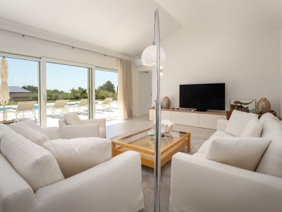 Villa Villa Juki - Features photo 11