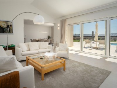 Villa Villa Juki - Features photo 12