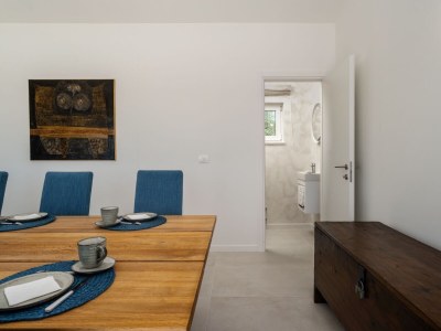 Villa Villa Juki - Features photo 15