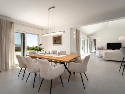 Villa Villa Juki - Features photo 16