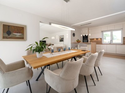 Villa Villa Juki - Features photo 17