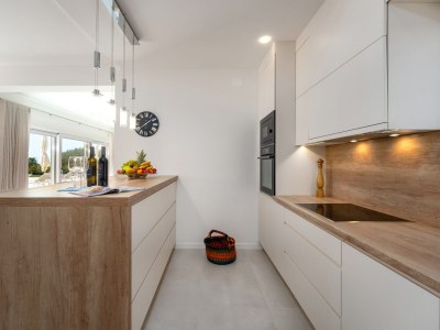 Villa Villa Juki - Features photo 18