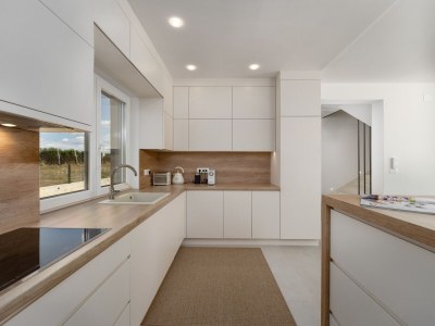 Villa Villa Juki - Features photo 19