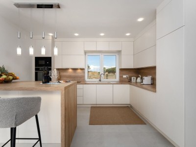 Villa Villa Juki - Features photo 20