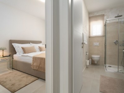 Villa Villa Juki - Features photo 21