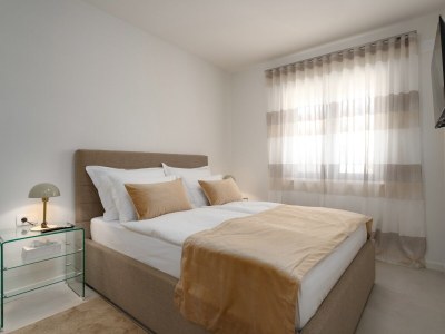 Villa Villa Juki - Features photo 22