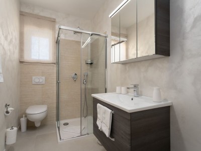 Villa Villa Juki - Features photo 23