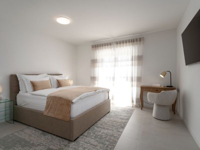 Villa Villa Juki - Features photo 24