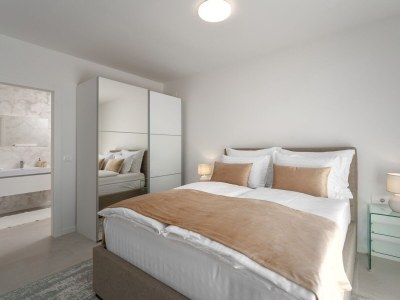 Villa Villa Juki - Features photo 25