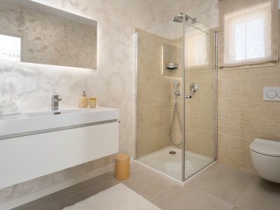 Villa Villa Juki - Features photo 26