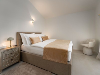 Villa Villa Juki - Features photo 27