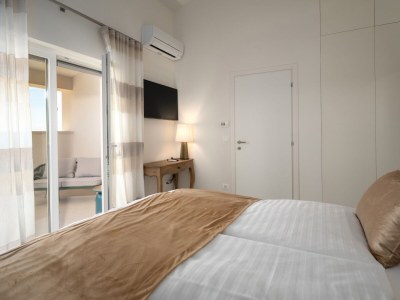 Villa Villa Juki - Features photo 28