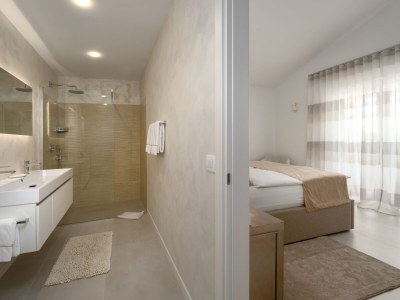 Villa Villa Juki - Features photo 29