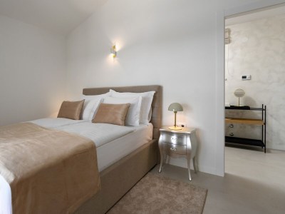 Villa Villa Juki - Features photo 30