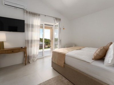 Villa Villa Juki - Features photo 31