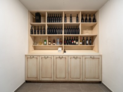 Villa Villa Juki - Features photo 32