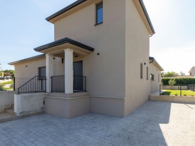 Villa Villa Flores - Outdoor photo 15