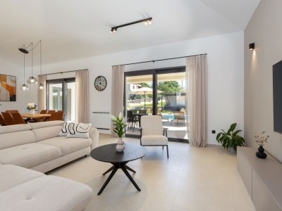 Villa Villa Flores - Features photo 16