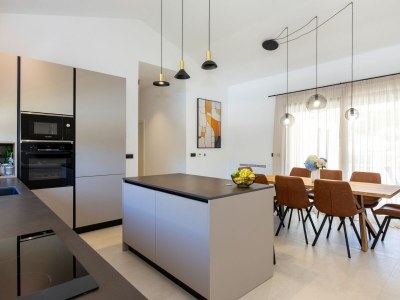 Villa Villa Flores - Features photo 19