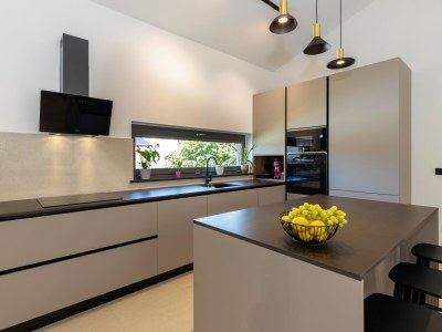 Villa Villa Flores - Features photo 20