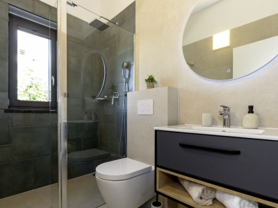 Villa Villa Flores - Features photo 21