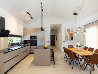 Villa Villa Flores - Features photo 22