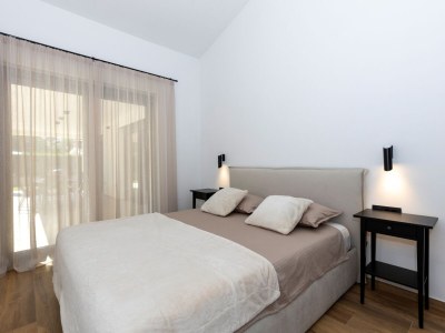 Villa Villa Flores - Features photo 23