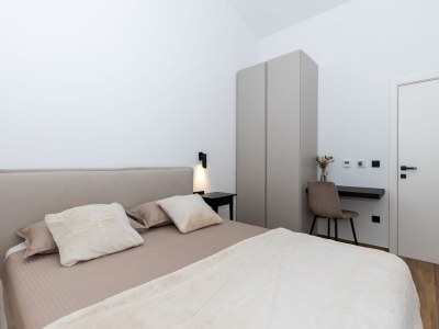 Villa Villa Flores - Features photo 24