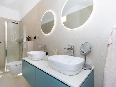 Villa Villa Flores - Features photo 25