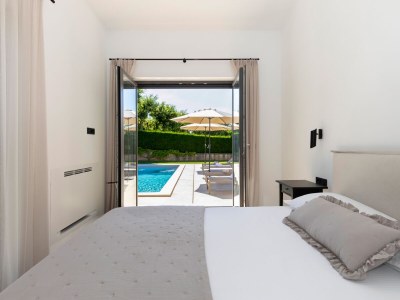 Villa Villa Flores - Features photo 26