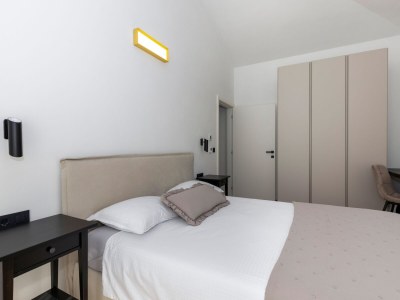 Villa Villa Flores - Features photo 27