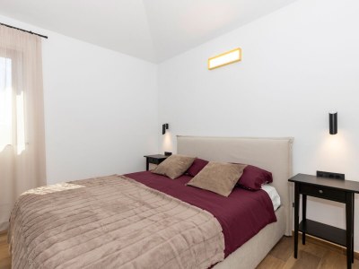 Villa Villa Flores - Features photo 28