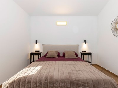 Villa Villa Flores - Features photo 29