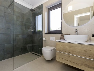 Villa Villa Flores - Features photo 30