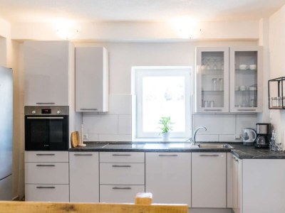 Holiday house Comfortable and spacious house with terrace Zadar K-21414 - Outdoor photo 18