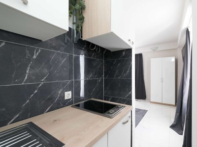 Holiday house Comfortable and spacious house with terrace Zadar K-21414 - Outdoor photo 21