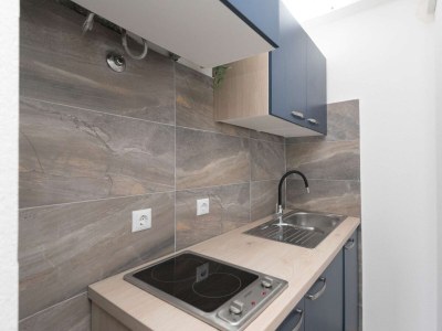 Holiday house Comfortable and spacious house with terrace Zadar K-21414 - Outdoor photo 22