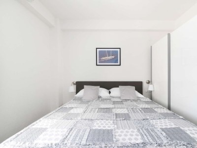 Holiday house Comfortable and spacious house with terrace Zadar K-21414 - Outdoor photo 25