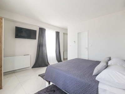 Holiday house Comfortable and spacious house with terrace Zadar K-21414 - Outdoor photo 28