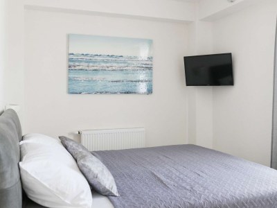 Holiday house Comfortable and spacious house with terrace Zadar K-21414 - Outdoor photo 29