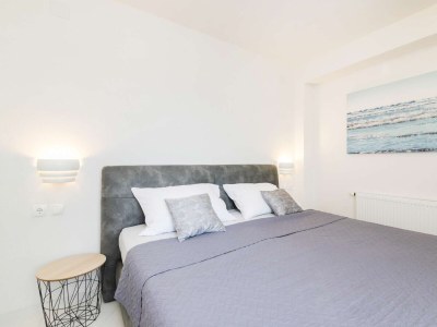 Holiday house Comfortable and spacious house with terrace Zadar K-21414 - Outdoor photo 30