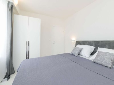 Holiday house Comfortable and spacious house with terrace Zadar K-21414 - Outdoor photo 31