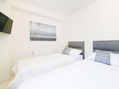 Holiday house Comfortable and spacious house with terrace Zadar K-21414 - Outdoor photo 32