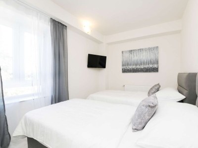 Holiday house Comfortable and spacious house with terrace Zadar K-21414 - Outdoor photo 33