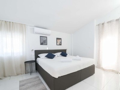 Holiday house Comfortable and spacious house with terrace Zadar K-21414 - Outdoor photo 34