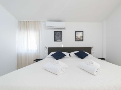 Holiday house Comfortable and spacious house with terrace Zadar K-21414 - Outdoor photo 36