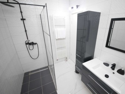 Holiday house Comfortable and spacious house with terrace Zadar K-21414 - Outdoor photo 37