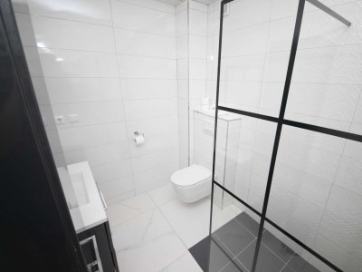 Holiday house Comfortable and spacious house with terrace Zadar K-21414 - Outdoor photo 38