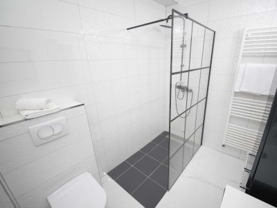 Holiday house Comfortable and spacious house with terrace Zadar K-21414 - Outdoor photo 39